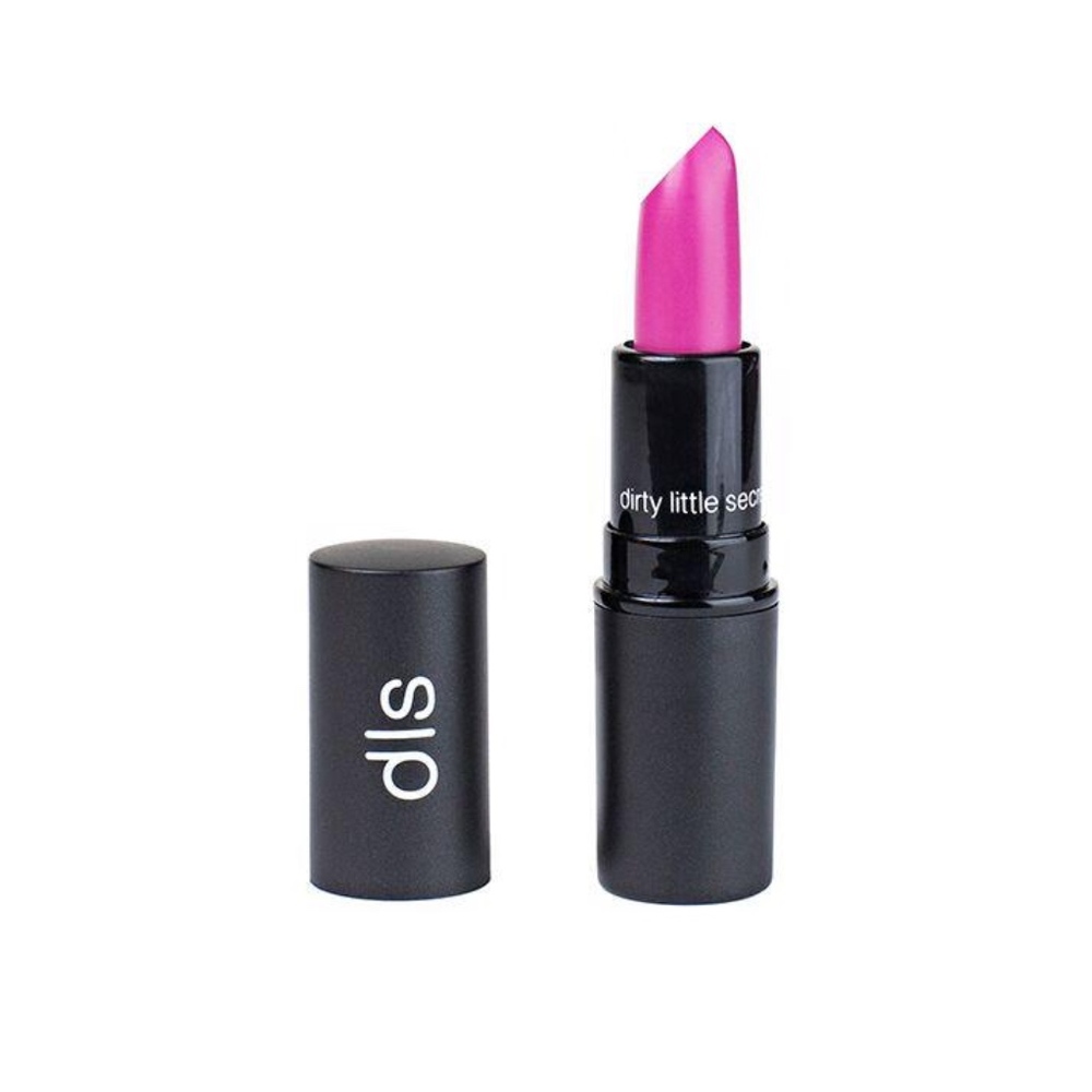 Dirty Little Secret Lipstick